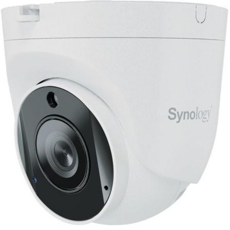 Example image